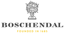 Boschendal